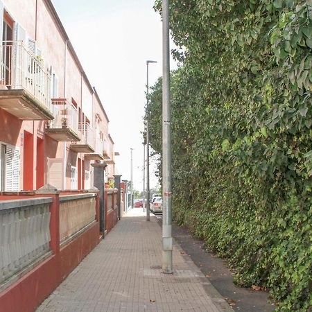 Appartamento Guajara La Laguna  Esterno foto